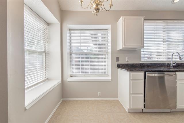 Building Photo - 9701 Preston Vineyard Dr
