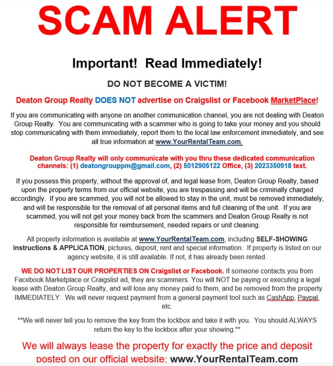 Building Photo - 1715 Doctor M.L.K. Jr Dr