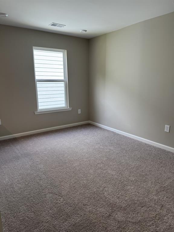 Building Photo - 218 Port Wy