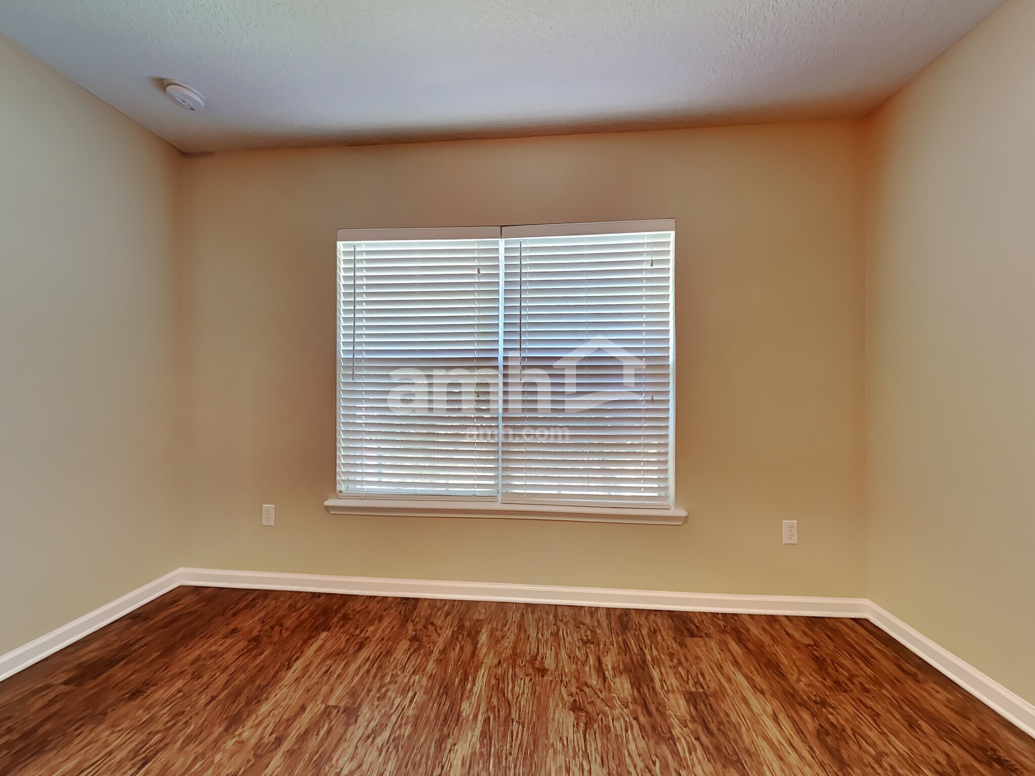 Building Photo - 86021 Aladdins Way
