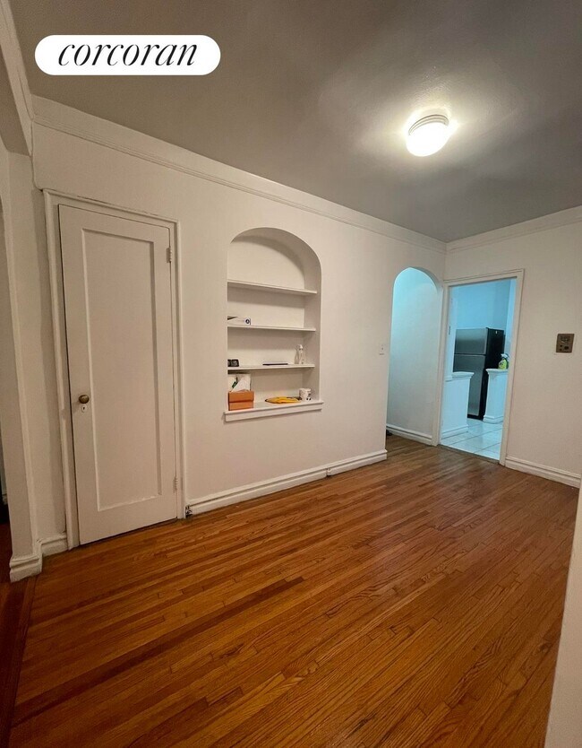 3250 Coney Island Ave 3250 Coney Island Ave Brooklyn NY 11235