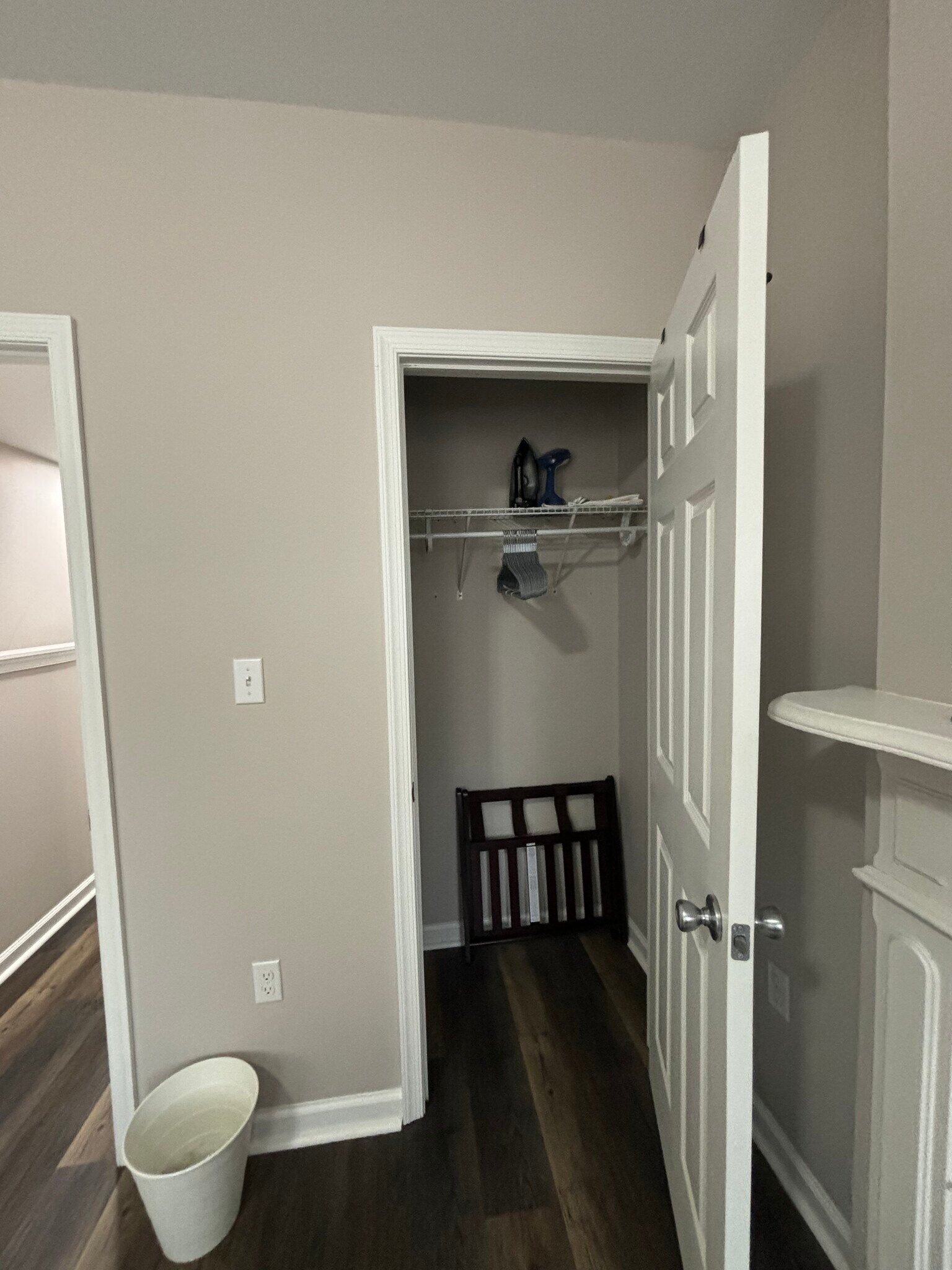 Building Photo - 1151 Myrtle Ave