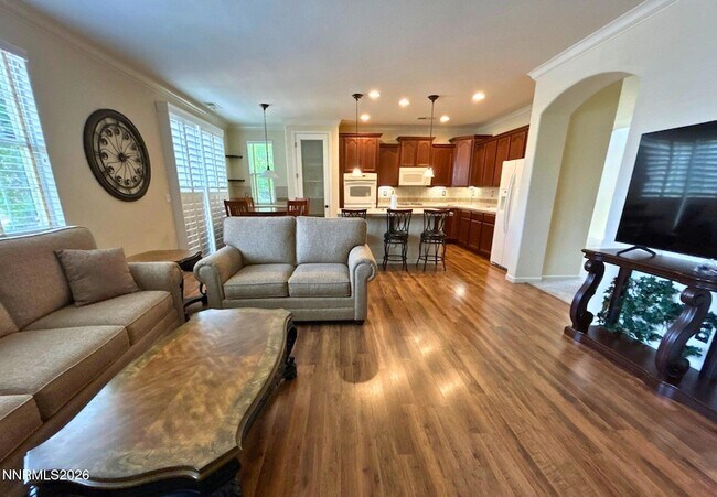 Building Photo - 7263 Foxwood Ln