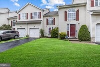 Building Photo - 28 Fawn Ct