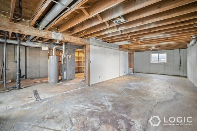 Building Photo - 820 W 1175 S