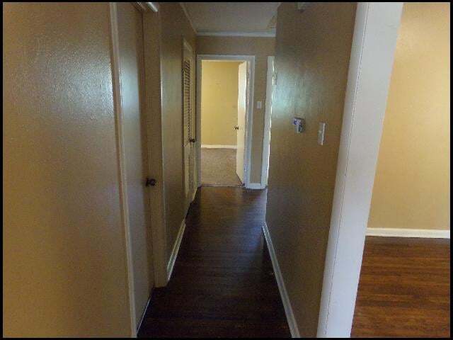 Building Photo - 1217 Look St