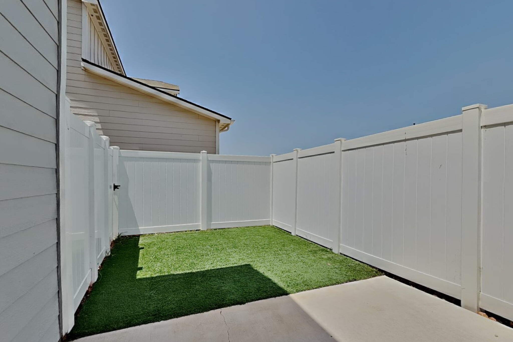 Building Photo - 10845 Quinn Ct