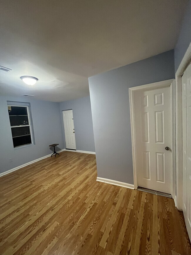 Building Photo - 3400 E Baltimore St