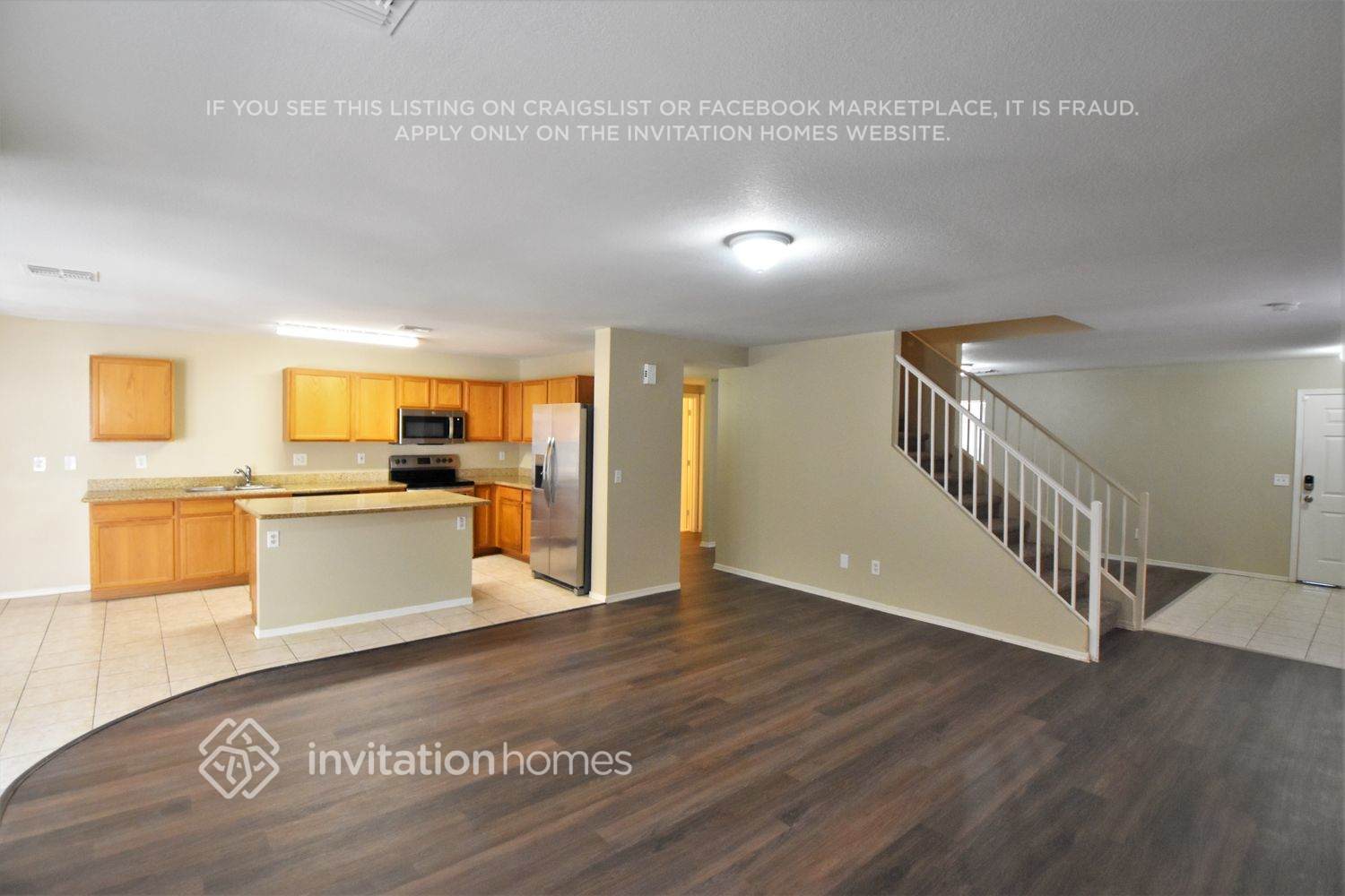 Building Photo - 10703 E Ananea Ave