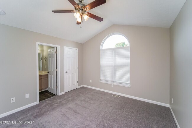 Building Photo - 6700 Leverett Ln