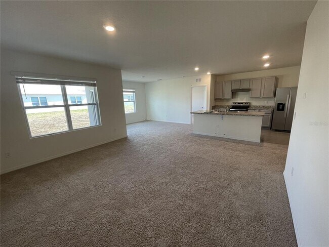 Building Photo - 1629 Reddish Egret Ct