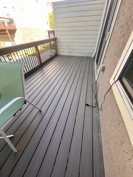 Building Photo - 5306 Missionary Wy