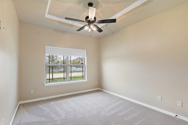Building Photo - 4105 Muncaster Ln