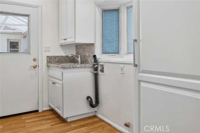 Building Photo - 3513 Twilight Dr