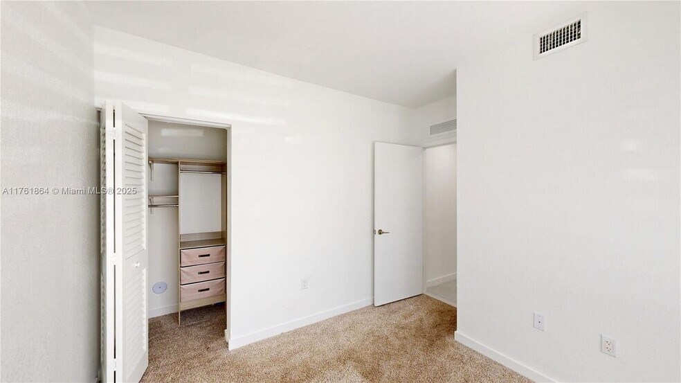 Building Photo - 14578 SW 260th St