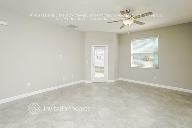 Building Photo - 2886 YellowHammer Wy