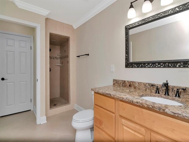 Building Photo - 165 Baltic Cir