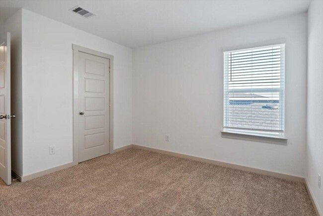 Building Photo - 12517 Abbey House Ct