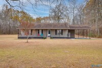 Building Photo - 381 Manley Rd