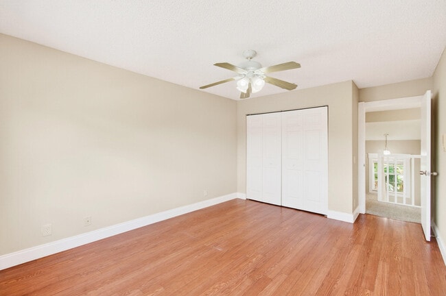 Building Photo - 10574 Wheelhouse Cir