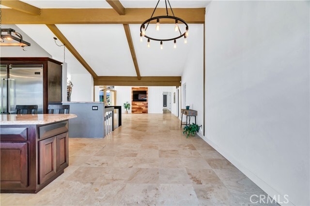 Building Photo - 1500 Paseo Del Mar