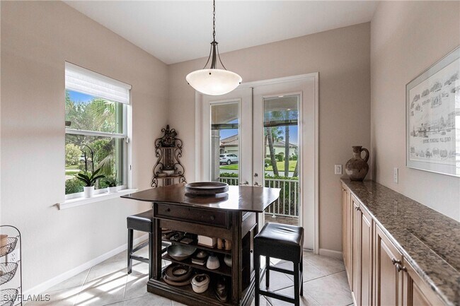 Building Photo - 3640 Lakeview Isle Ct