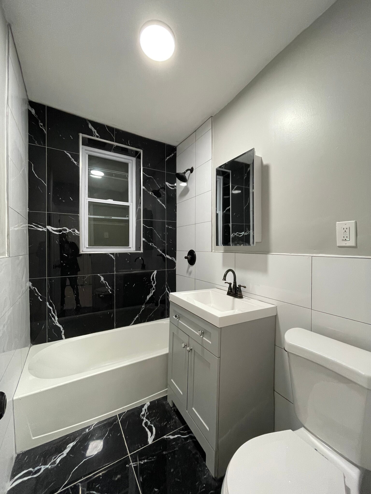 236 Lexington Ave 2 - 245 Lexington Ave