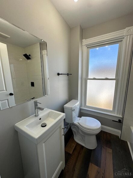 Building Photo - 504 Fairview Ave