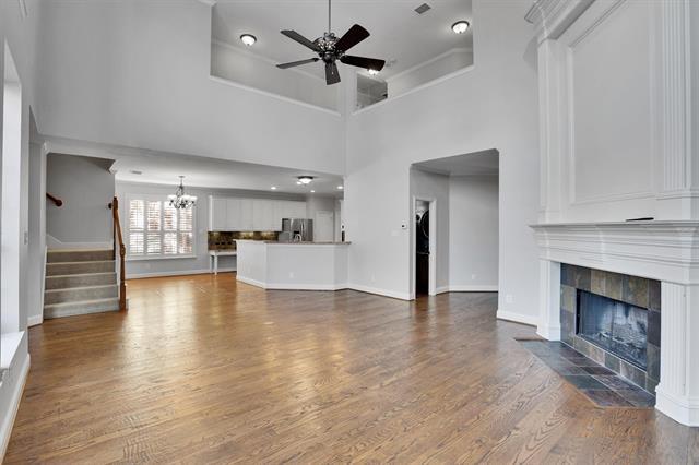Building Photo - 4017 Saltburn Dr