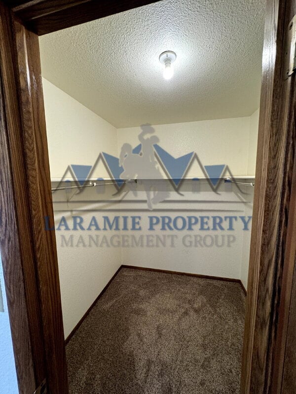 Building Photo - 1711 Fetterman Dr