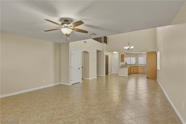 Building Photo - 724 Picasso Picture Ct