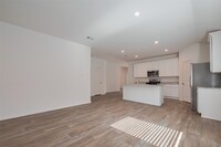 Building Photo - 30842 Brightwell Bnd