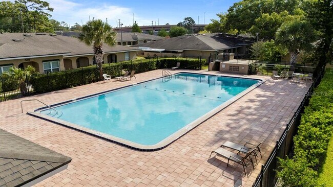 Building Photo - 206 Diamond Cove