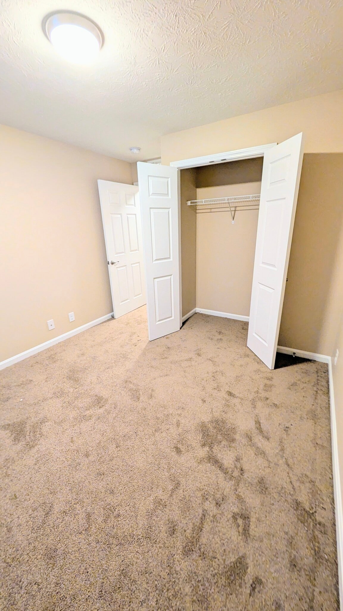 Building Photo - 11315 Breeze Cir