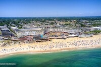 Building Photo - 364 Westwood Ave