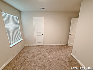 Building Photo - 21065 Gravel Keep