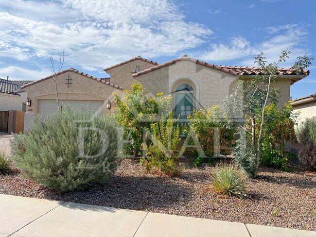 Building Photo - 5214 W Thresher Way