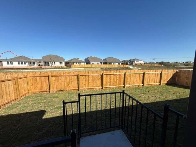 Building Photo - 18020 Lark Sparrow Dr