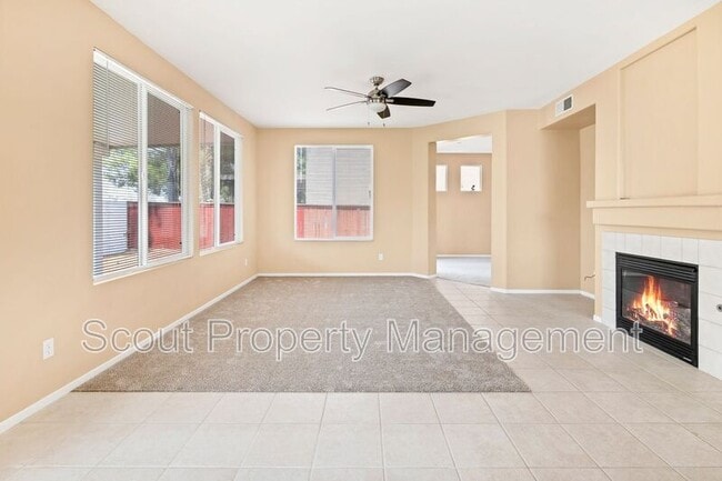 Building Photo - 44699 Springvail Ct