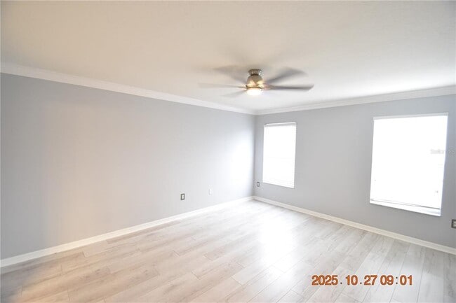 Building Photo - 8806 Cameron Crest Dr