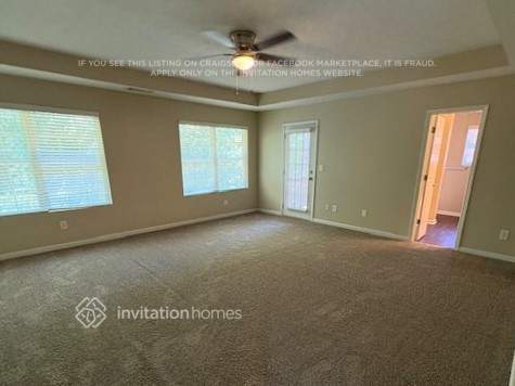 Building Photo - 108 Astilbe Meadow Dr