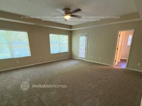 Building Photo - 108 Astilbe Meadow Dr