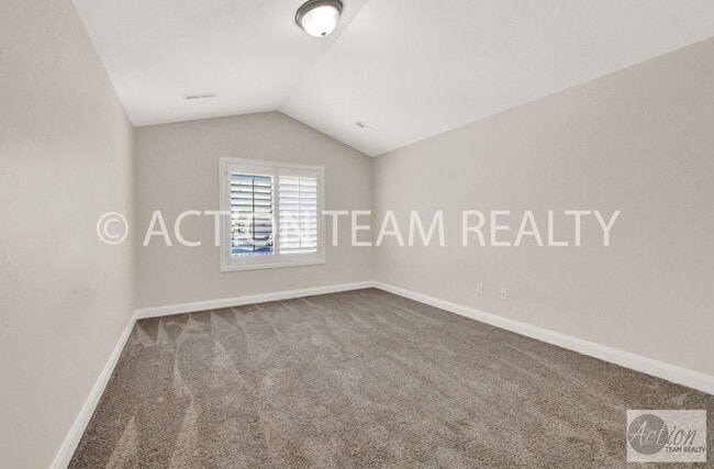 Building Photo - House in South Jordan