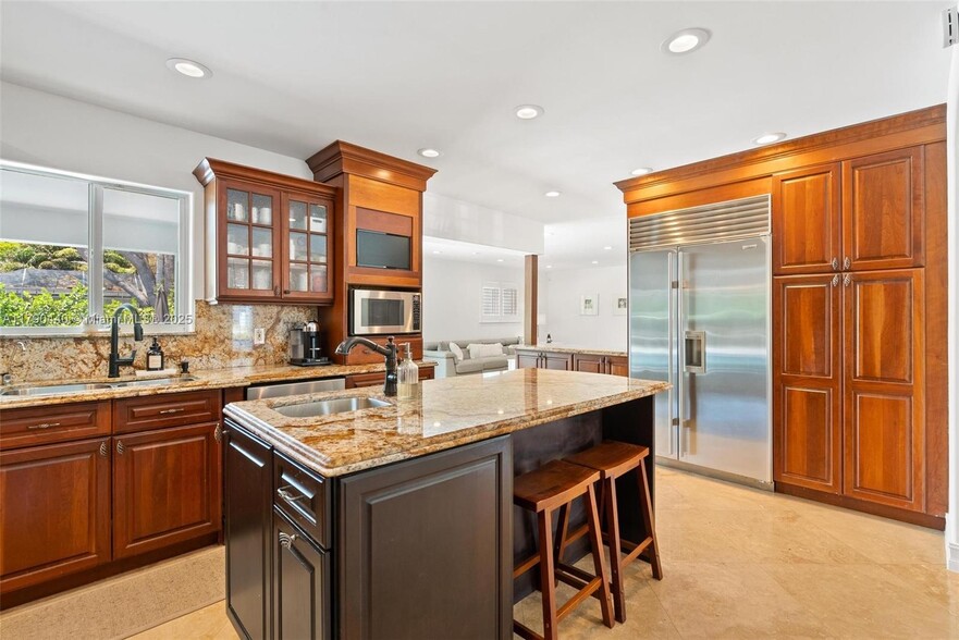 Building Photo - 14700 SW 78th Ave