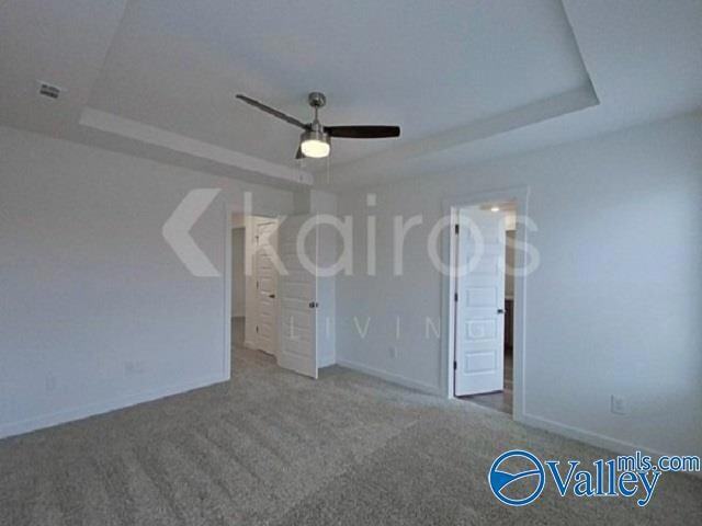 Building Photo - 6135 Taramore Ln NW