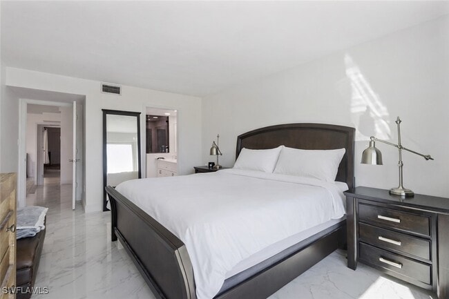 Building Photo - 452 Bristle Cone Ln