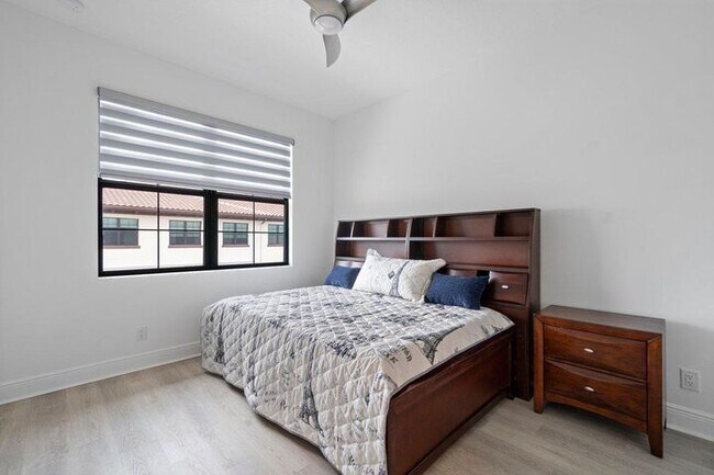 Building Photo - 12768 Machiavelli Way