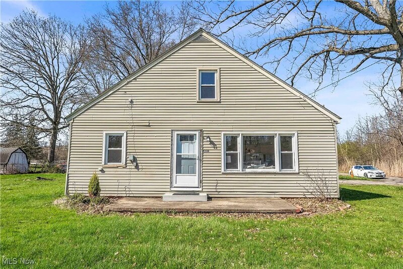 Primary Photo - 4238 Laurel Rd