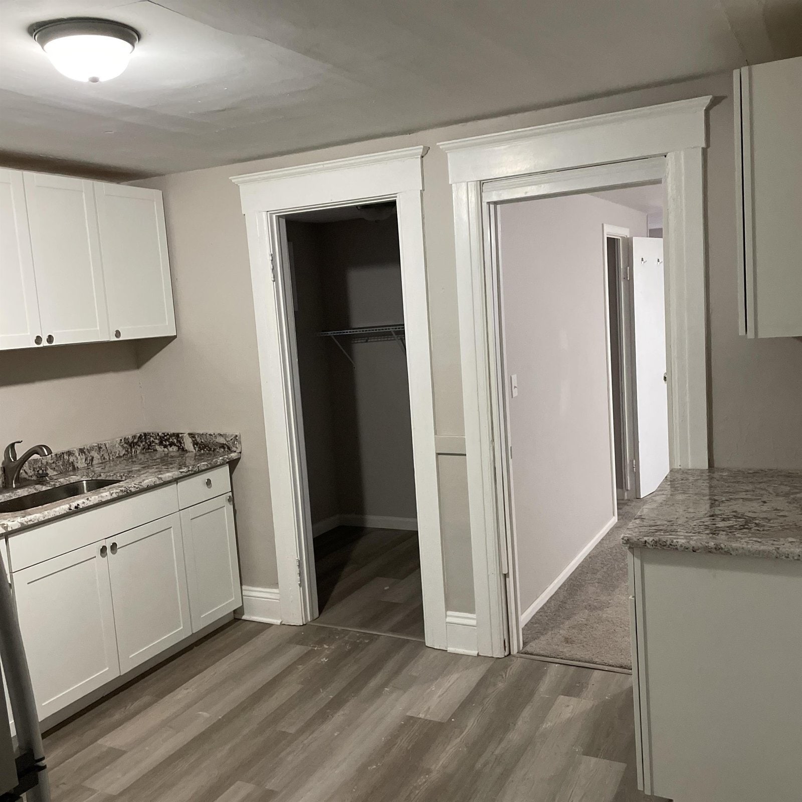 Building Photo - 102 Woodruff Ave