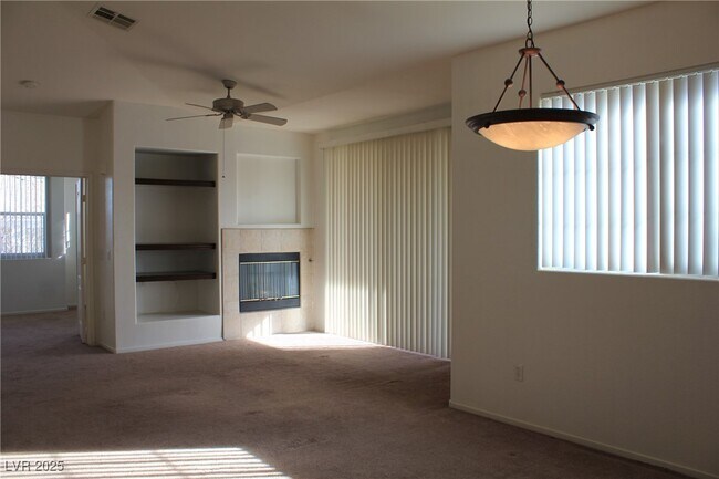Building Photo - 2325 Windmill Pkwy